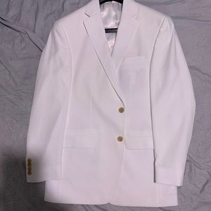 Lauren By Ralph Lauren Blazer